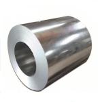 DX52D Z180 Z275 Hot Dipped Galvanized Steel Coil 275g For Roofing Sheet