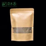 Taxus Foot Bath Bag 20g Herbal Foot Soaking Bags Promote Blood Circulation