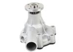 Aluminum S4L MM409303 Excavator Water Pump