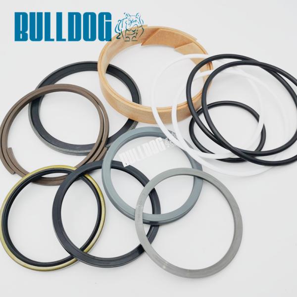 EC240C EW180B EW200B Dipper Arm Seal Repair Kit VOE14589134 EC Hydraulic