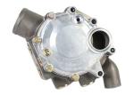 219-4452 3522125 C9 Water Pump For 330C Engine