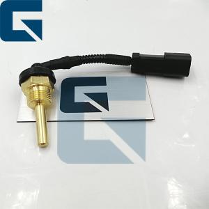 Quality VOE15153124 Sensor 15153124 For L105 L110F L110G wholesale