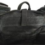 MT02 Professional Waistcoat Military Bullet Proof Tactical Vest