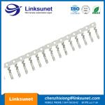 50148 - 8000 Waterproof Housing 52213 - 0211 2P BK / BR Automotive Terminal