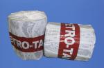 Petro Tape Or Petrolatum Tape For Wastewater Pipeline Corrosion Protection