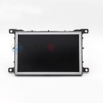 Peugeot / Citroen 9666280780 (A2C53333331) LCD Display Assembly