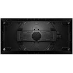 P2.97 Outdoor LED Display Module Smart 250x500mm Cabinet With Front Service