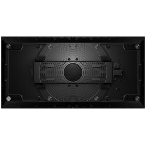 Quality 45° design Indoor Outdoor LED Screen Module 14bit P2.97/P3.91 250*500mm Module Size wholesale