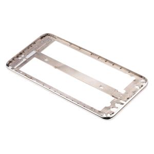 Quality Stainless Steel ISO9001 MIM Metal Injection Molding Process For Electronics wholesale