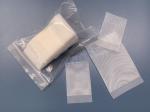 Biopsy Bag 30×50mm Polyester Filter Mesh Acid Resistant 100/bg