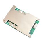 4S 12V 120A Lifepo4 Battery BMS Board , CE lead acid battery management system