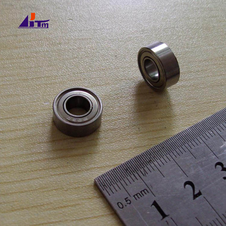 NMD Glory DeLaRue ATM Parts NMD100 NQ Bearing A001468