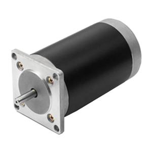 Quality High Rpm High Torque Brushless DC Motor For Coal Analysis Equipment wholesale