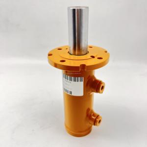 Quality Sany Zoomlion C8 C10 Locking Cylinder For Concrete Lorry With Pump Special Spare Parts wholesale