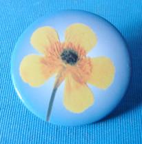 Quality pin badges, pin button, button badge, enamel badge, printing badge, tinplate bagde wholesale