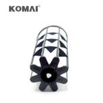 Air Filter For Hyundai 11K6-21120 11K6-21110 P628805 47850029