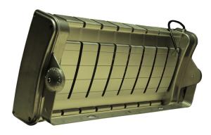 Quality High Efficiency LED Tunnel Lights 240 Watt 23400lm For Tunnel lighting , 5 Years Warranty wholesale