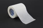 Pressure Sensitive Hot Melt Adhesive Zinc Oxide Medical Adhesive Glue