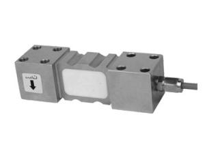 Quality Waterproof Single Shear Beam Type Strain Gauge Load Cell SD-08 wholesale