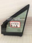 Dodge Charger 4d Sedan 2011 Car Vent Glass Thermal Insulation Chrysler 300