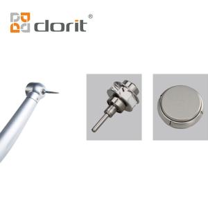 Quality Dorit Dental High Speed Dental Handpieces With CE ISO wholesale