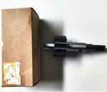 JS220-1701082 Transmission Shaft Assembly for Shacman Truck Reverse Gear
