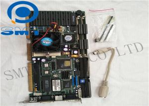 Quality USA Original MPM Spare Parts Pentium Speedline Up3000 1007472 Board Cpu wholesale