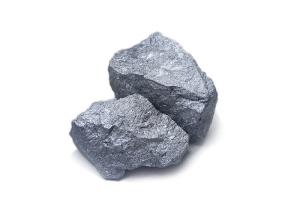 Quality High Purity Raw Material Ferro Silicon Lumps Fesi 75 Steelmaking wholesale