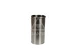 Engine Liner 1-11261204-6 Cylinder Liner For Excavator Machinery Engine Parts