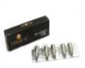 Quality 2014 hottest Nautilus Mini bvc coil wholesale