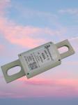 Ul248 Energy Storage Battery Protection Fuse for EV Charger