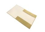 Custom Printed Collapsible Rigid Box Fancy Paper Eye - Catching Design