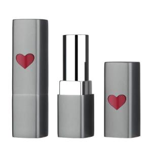 Quality Aluminium lipstick case, aluminium lipstick container,lipstick tube wholesale