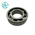 Excavator Ball Bearing 1B3867 1B-3867 3110-01-066-5259 3176 Engine