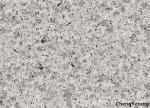 High Strength Colored Stainless Steel Sheets PVDF Coating Non Fading Marble