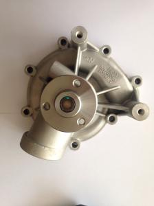 Quality deutz BF6M1013 04206747 water pump wholesale