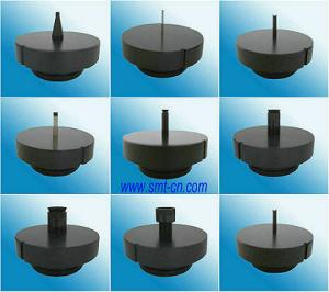Quality SMT GSM PICK UP NOZZLE for Universal machine wholesale