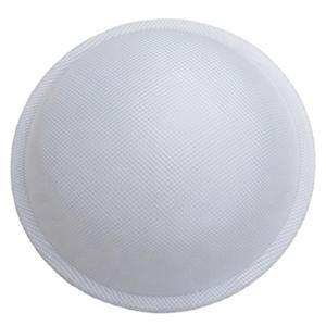 Quality Commercial Dome Skylights Polycarbonate Skylight Dome For Lighting wholesale