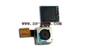 Quality for Samsung i9000 camera complete wholesale