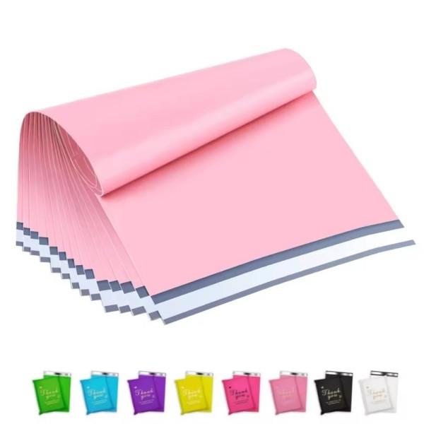 Poly Mailer Envelopes Shipping Supplies Packing Plastic Mailer Bagpackaging Bag