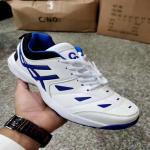 Men'S Sport Shoes