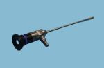 A70941A Rigid Arthroscope 0 Degree 30 Degree View 4mm Diameter Shoulder