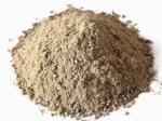 Customizable Alumina Refractory Cement - High-Temperature Material for Small &