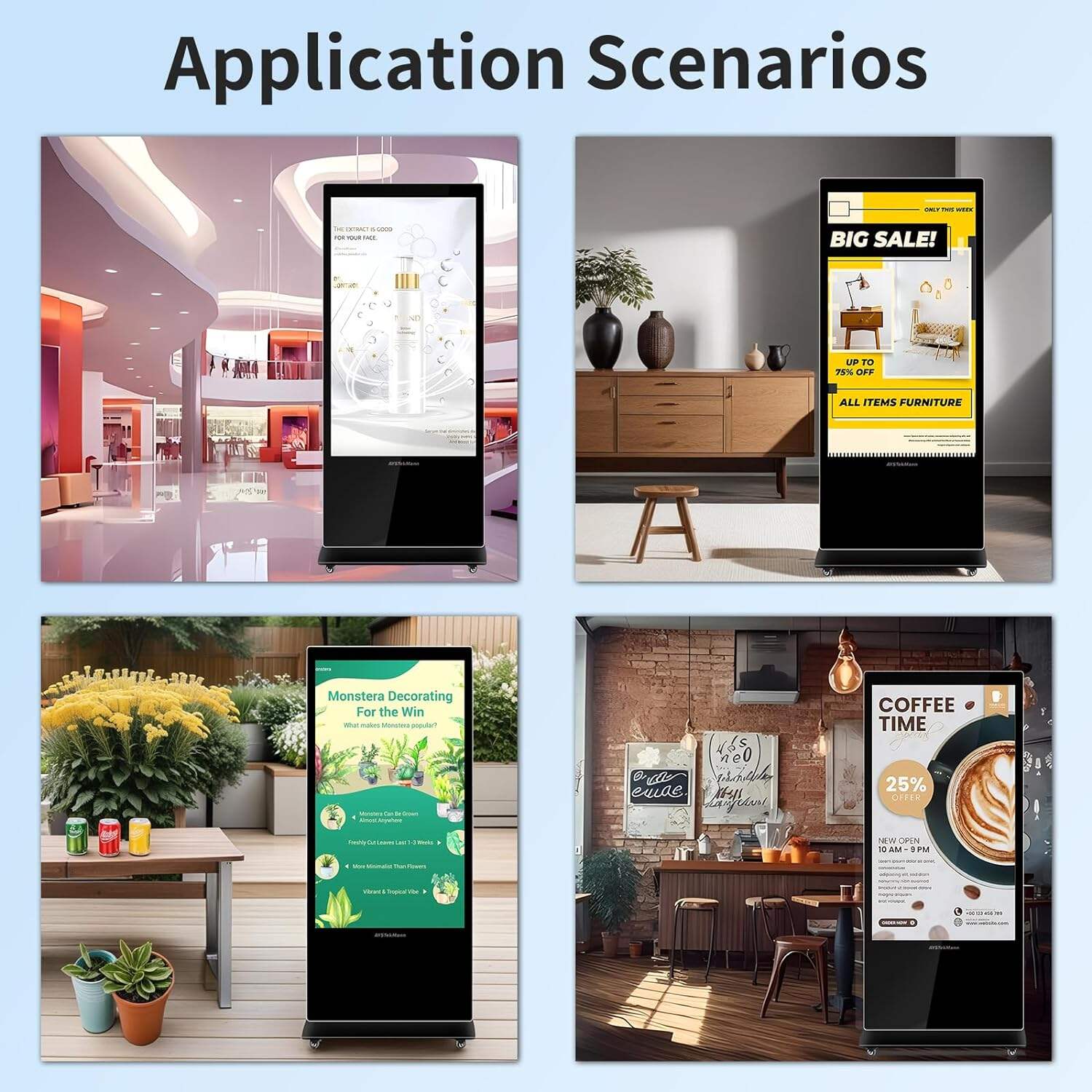 digital signage display.jpg