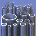 Hydraulic Cylinder seamless pipe manufacturer in China
