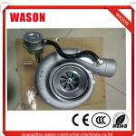 Hyundai Excavator Turbocharger 6BT5.9 HX35W For 3536971 3802767 3536975