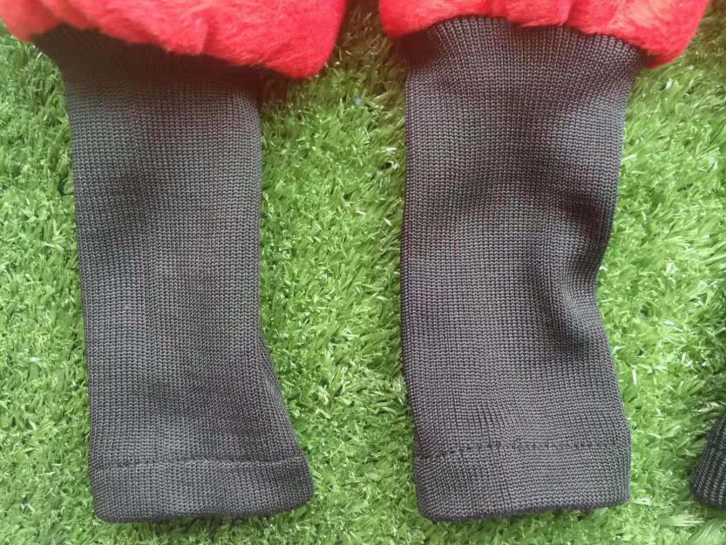golf head cover , Golf cover , driver cover , fairway cover , ut cover, hybrid cover , headcover