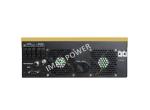 48Vdc 5500W Residential Energy Storage Inverter , RS232 Off Grid Energy Storage