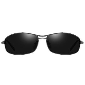 Quality Summer Style Outdoor Activities Sunglasses / Fishing Cycling Sunglasses wholesale