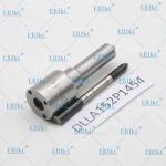 DLLA152P1454 Diesel Common Rail Nozzle DLLA 152P1454 DLLA 152P 1454 Fuel